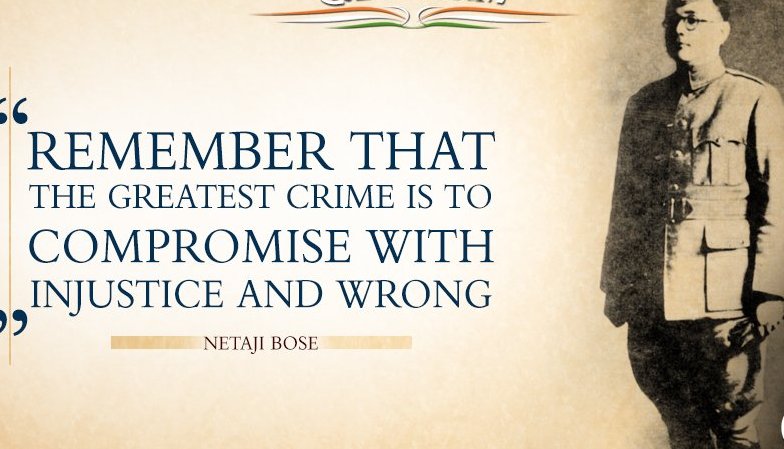 Rahul ,An Athlete frm MuzaffarNagar ended his life to prove his innocence  Its almost 10 days but <a href="/muzafarnagarpol/">MUZAFFARNAGAR POLICE</a> is nt willing to arrest the killers. Pls join us on 8th July 12 pm at MuzaffarNagar Railway Station to demand #JusticeForRahul 
Today its Rahul tomorrow it can be U.