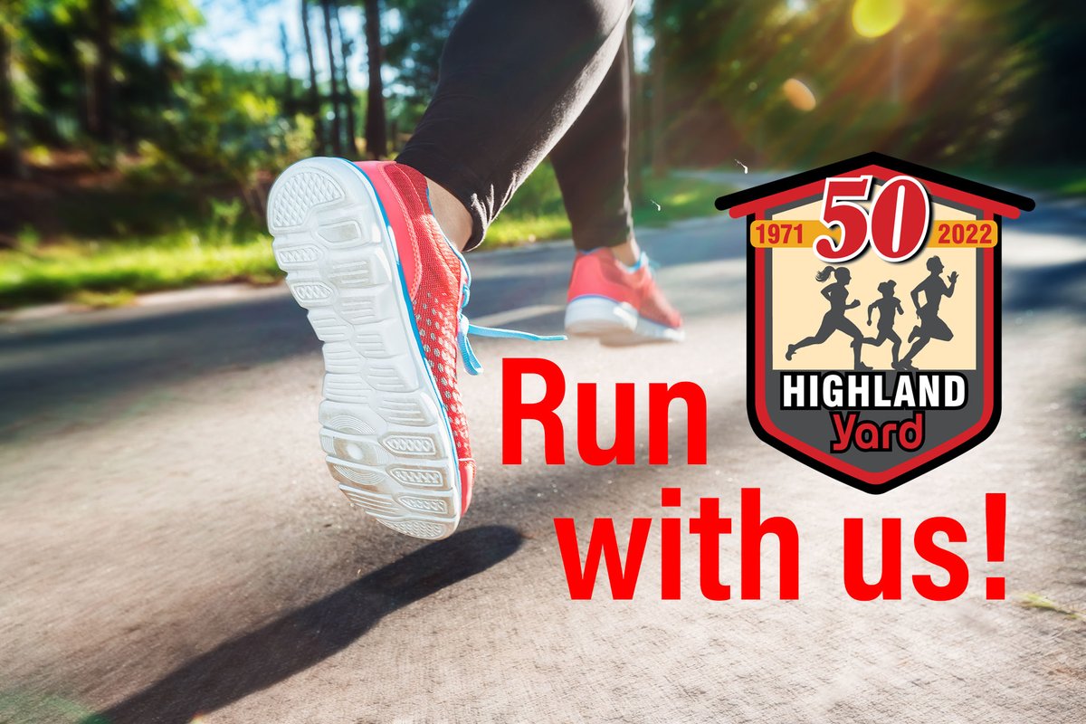 It isn't too late, early bird pricing has been extended! Join us and raise money for housing in the highlands! mailchi.mp/aef4983c7462/i…