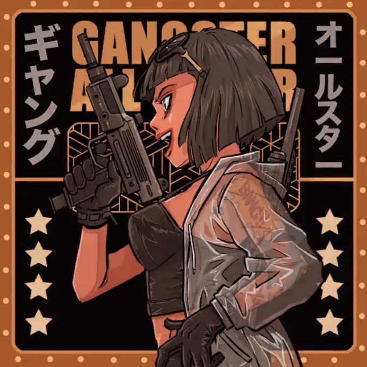 #29 
 ME as Jasmine &amp; MGG 
Had so much fun doing this one🖤
#LadyGAS 
In this thread I would put my #GASCOSPLAY Journey🥰:

<a href="/Skew_view/">Skew View</a> <a href="/3antar_eth/">3antar ★</a> @noahONFIREE <a href="/jokerspite/">𝑱𝑶𝑲𝑬𝑹𝑺𝑷𝑰𝑻𝑬.𝑾𝒐𝒍𝒗𝒆</a> <a href="/aroundtheduang/">AROUNDTHEDUANG★</a> <a href="/0xInuarashi/">0xInuarashi</a> <a href="/gronkwizard/">Hunter</a> <a href="/Cryptovius1/">Cryptovius★ 🍊</a> @614NFT_ETH <a href="/Jesture_0/">Jesture ★</a> <a href="/_xtcangel_/">🆇🆃🅲ΛПGΣᄂ★</a> @web3den_eth