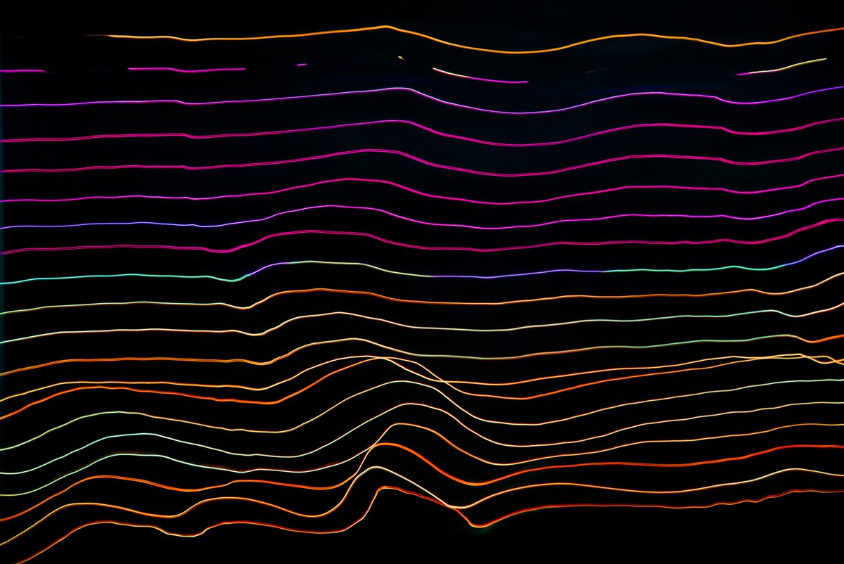 asucaiper's tweet image. Wednesday #ScrollStop

#FromTheDeskofCAIPER #the10onTheTeam #CAIPERBlog #DirectorsWeeklyRead #IPE