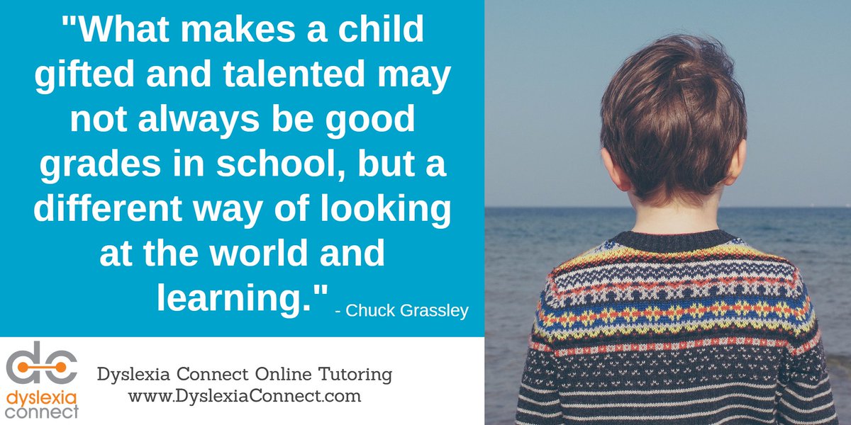 ConnectDyslexia's tweet image. Individuals with dyslexia are responsible for some of the greatest innovations and inventions in history. It's important to remind a child with dyslexia that their grades do not dictate their potential in life! #Dyslexia #ADHD #Dysgraphia