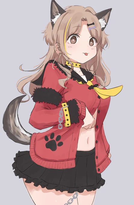 この雛菜かわいい!!!
ラフでやめとこうかな 