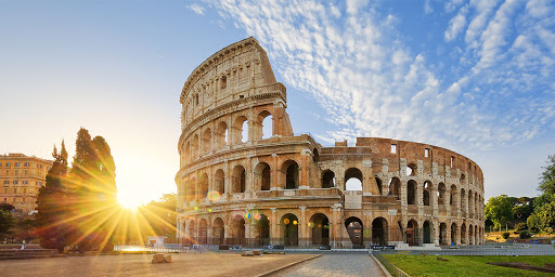 bcnewsgh's tweet photo. The Italian Government will provide $46 million in Subsidies for Blockchain Projects

https://t.co/pdPz5jjIBC

#adoption #blockchain #funding #IoT #esearch #subsidy https://t.co/9YWFKu2Q0U