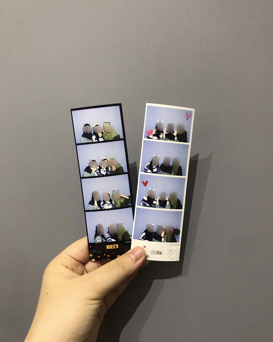 first date 성공!!! 💙💙💙 <a href="/creaminwoo/">우주</a> <a href="/kyeongminkr/">쯔</a>