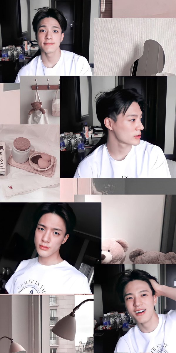markleecrushhh's tweet photo. lockscreen/homescreen Lee jeno boyfriend material https://t.co/S6m1Fu9xKn