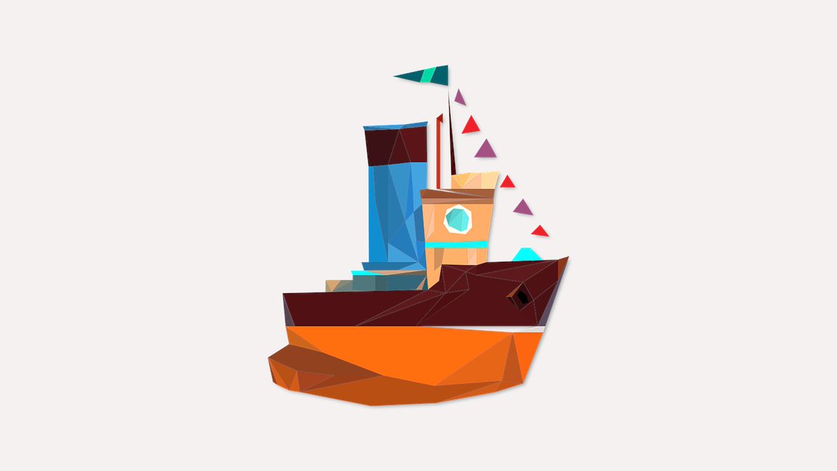 Annulation de la vente d’un produit défiscalisant dès lors que ce dernier n’est pas éligible au dispositif de faveur
fac-associes.com/breves/annulat…