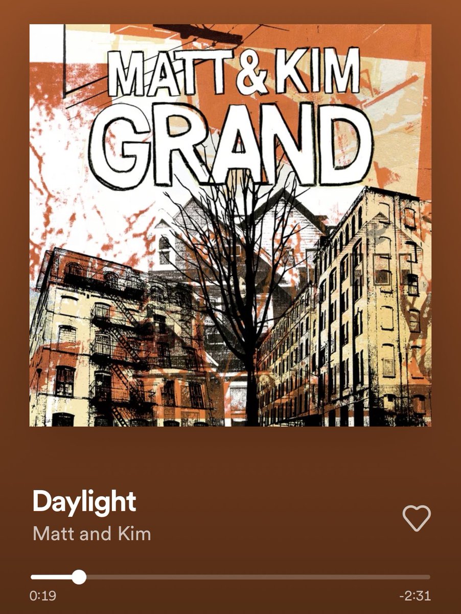 micsolana's tweet photo. insane that people still tried making music after this https://t.co/xb2YOv2qRN