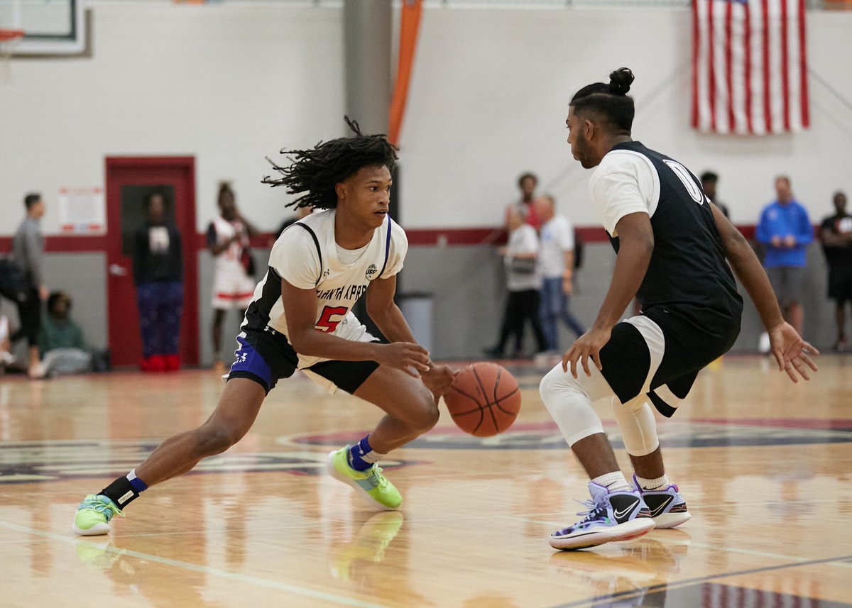 D’Courtland Christian (DC) tweet media