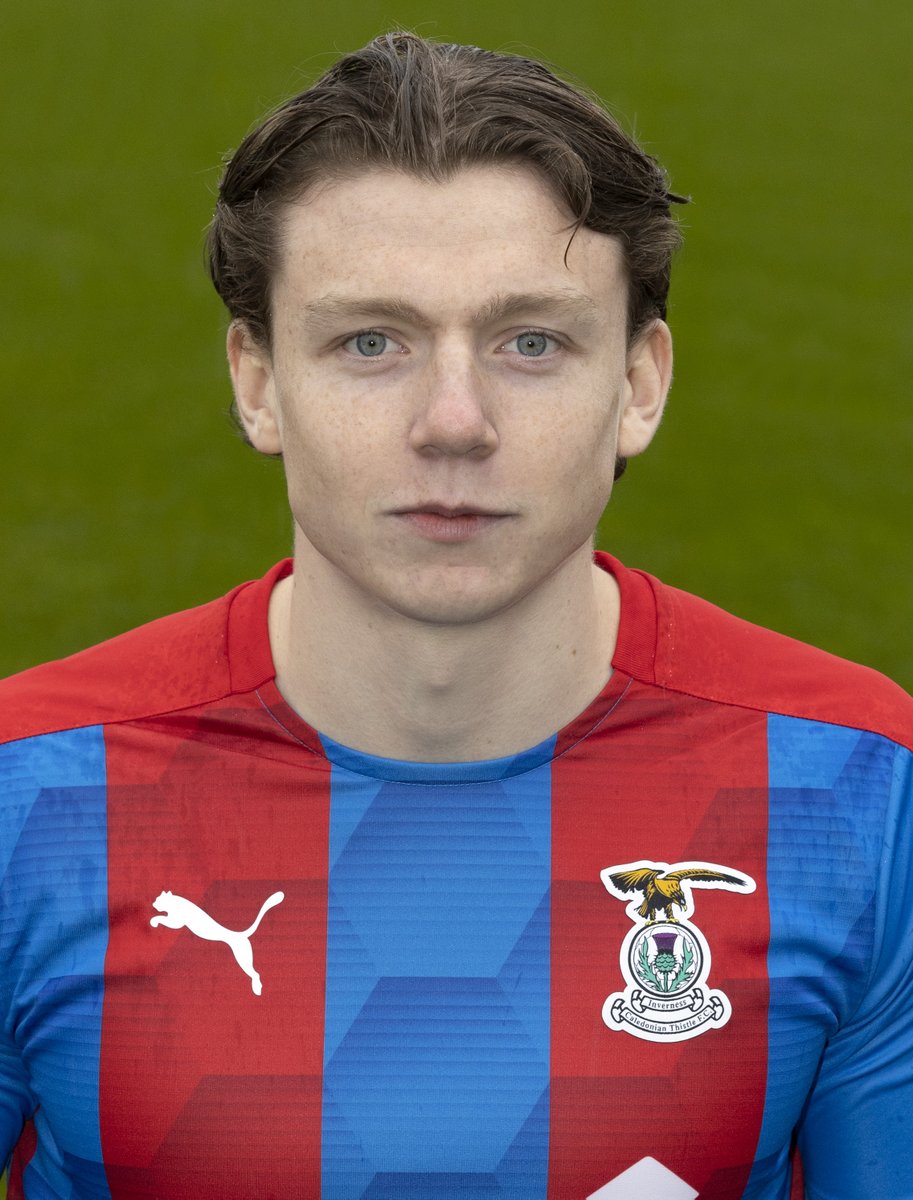 Finn Harps FC tweet media