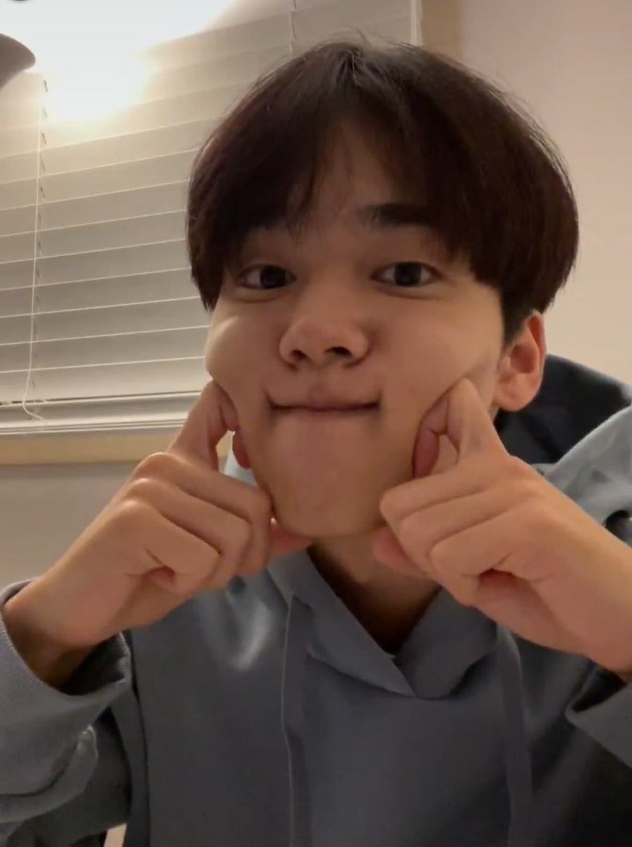 극단적인 예시