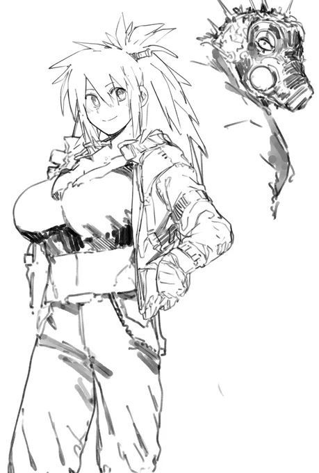 ニカイドウ 