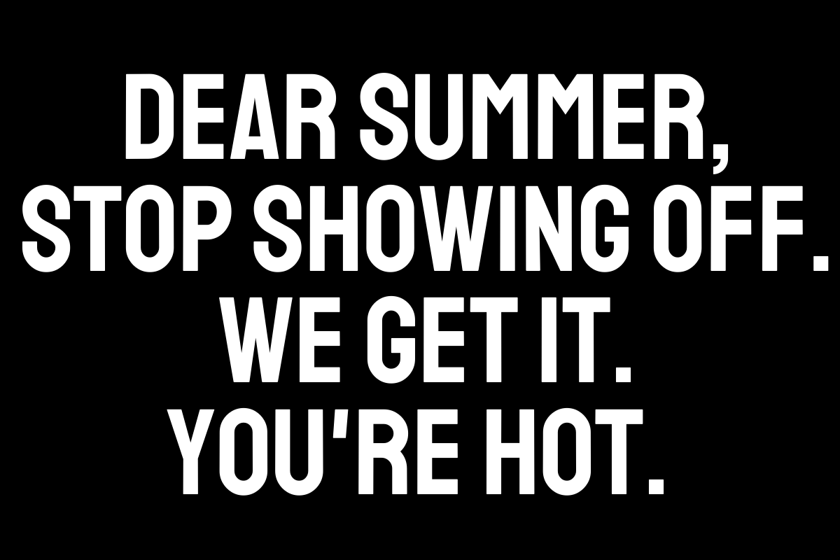 inspiredhomesco's tweet photo. Stay safe out there. Check link for tips and cooling centers around KC.

https://t.co/5DzoVpCd9R https://t.co/cAKpysLxds