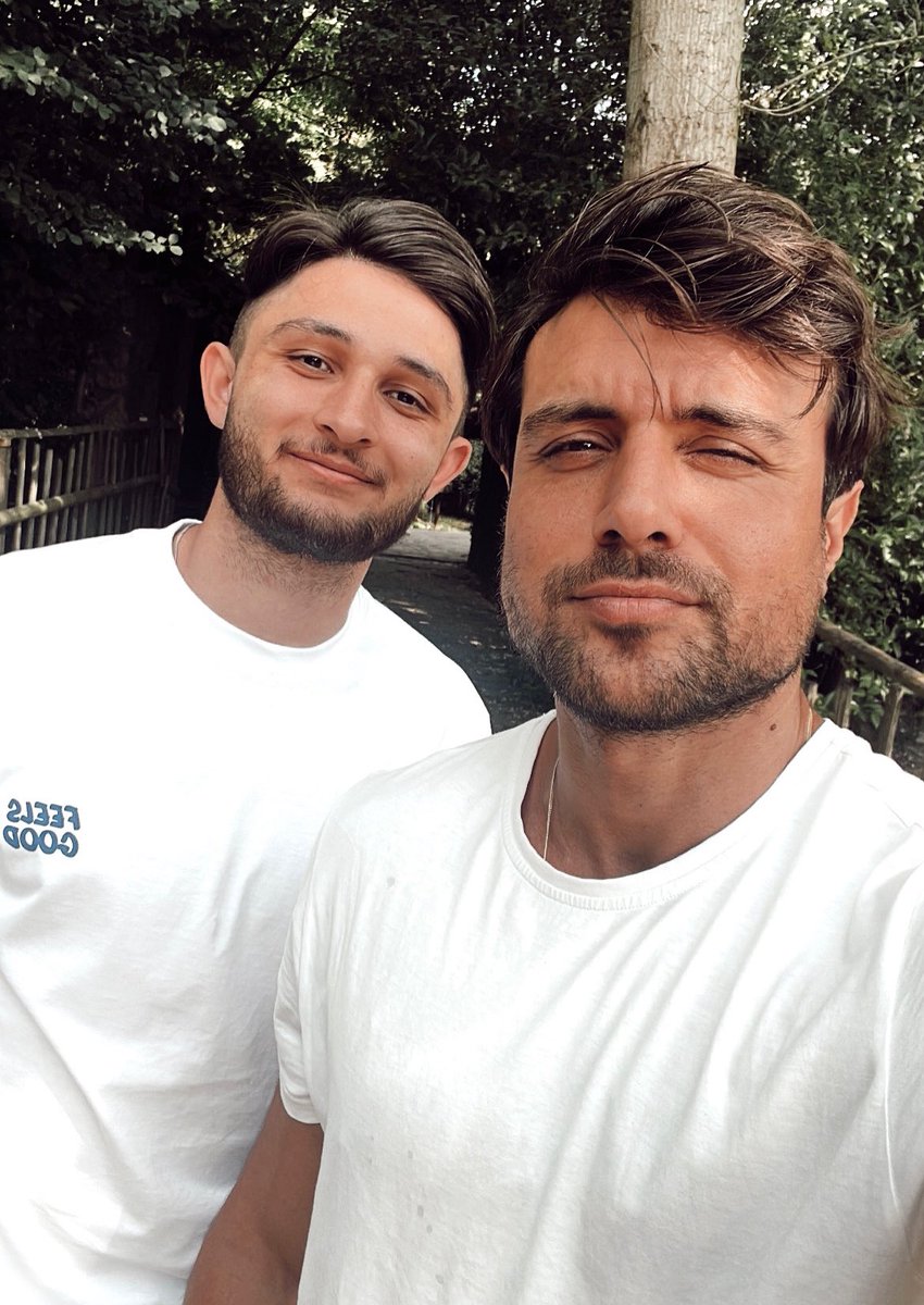 ✈️✍🏼 #salihkavrazlı 🧿