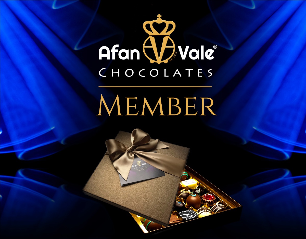 This Weeks Special Discount codes - mailchi.mp/be233625997f/t…