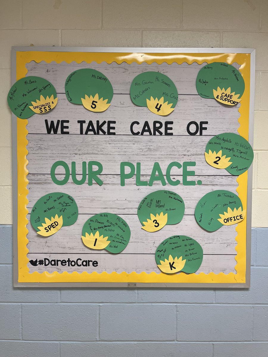 Morgan Fisher tweet media