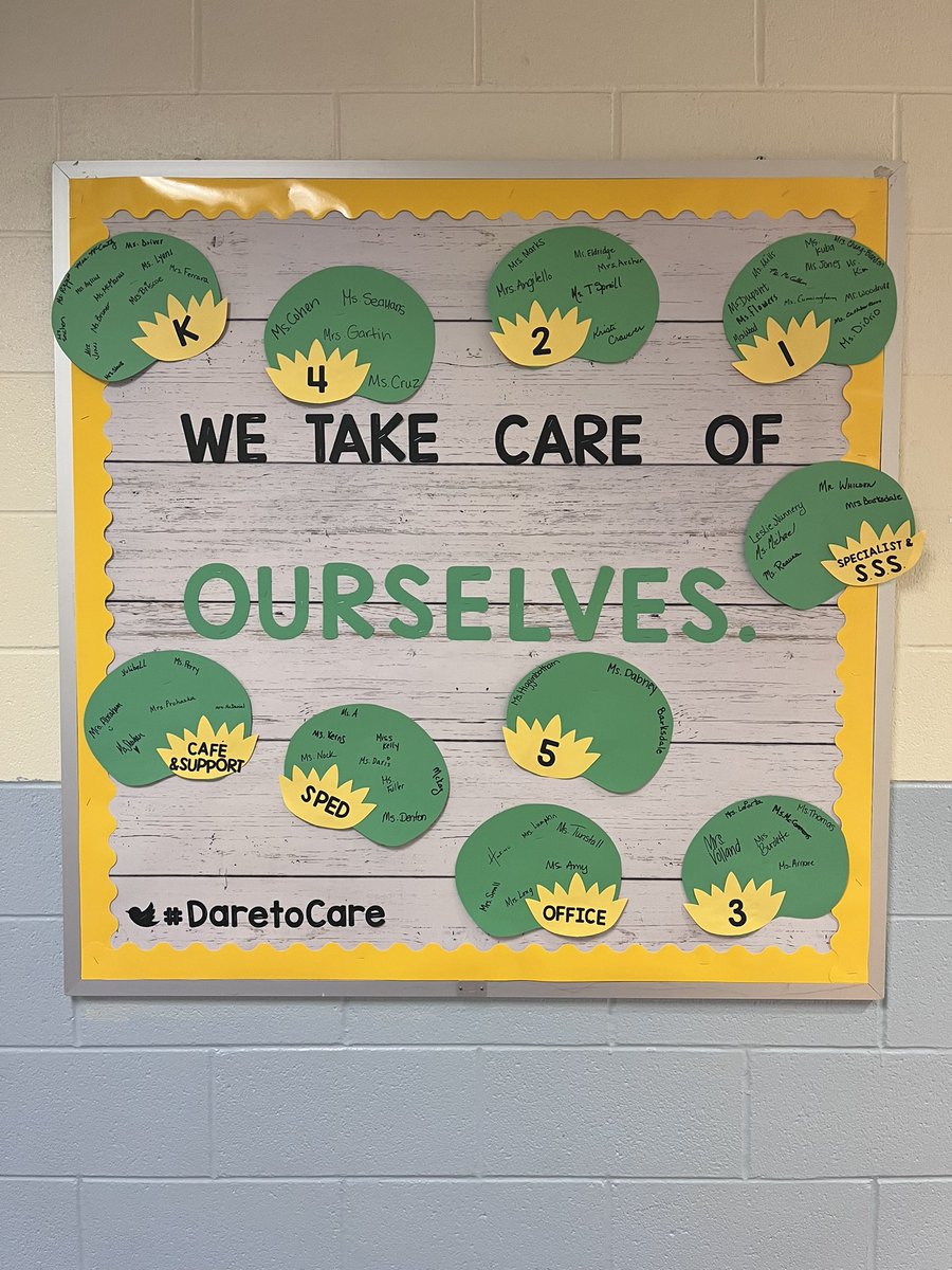 Morgan Fisher tweet media