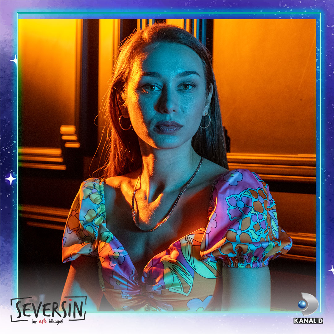 seversinnazli's tweet photo. Bu akşam saat 20:00 da herkesi ekran başına bekliyoruzz 🤍 #Seversin https://t.co/IzuG0lJHQx