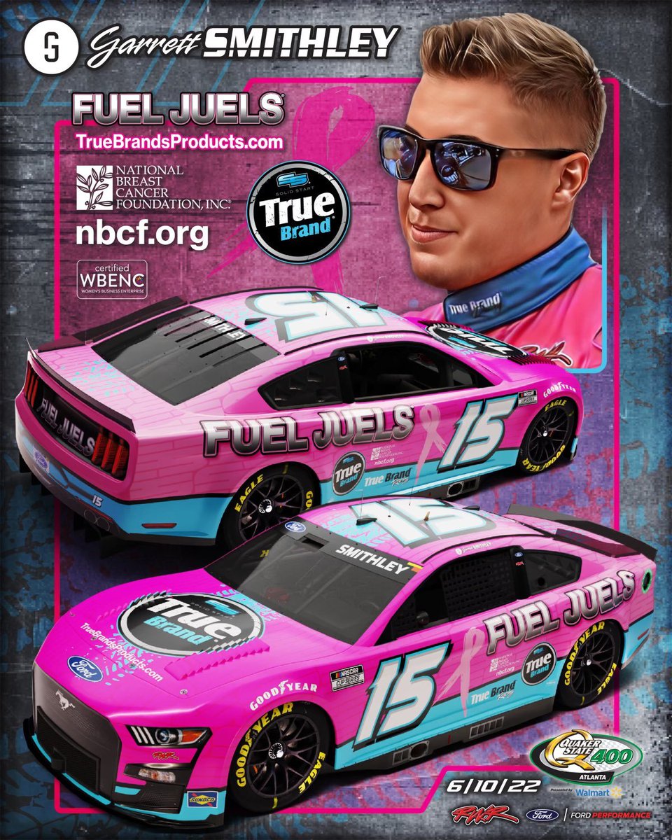 teams_low's tweet photo. Check out these 4 gorgeous schemes for this weekends @NASCAR Cup Series race @amsupdates driven by @CoreyLaJoie, @StenhouseJr, @dennyhamlin &amp; @GarrettSmithley! 

#LTMS #NASCAR @Cards2P
@MajDesignsUK @staylets1
@LoneStarSUVLimo 
@TAEVisionCEO @JTGRacing 
@RickWareRacing @NASCAR https://t.co/ffgS3UWeag