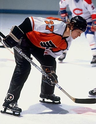 Arlene Gutierrez tweet media