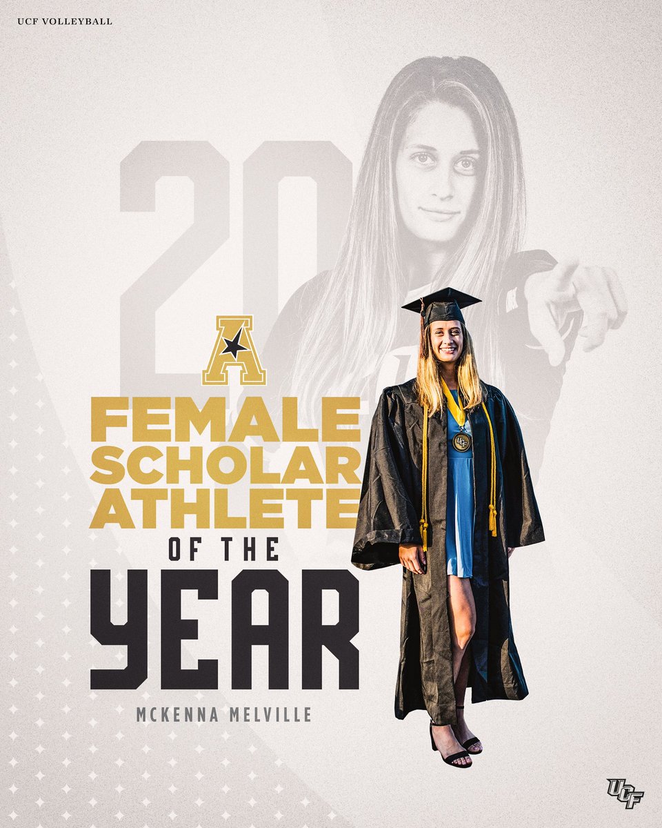 UCF Volleyball (@ucf_volleyball) on Twitter photo Got it done on the court 𝑨𝑵𝑫 in the classroom. #ChargeOn Got it done on the court 𝑨𝑵𝑫 in the classroom. #ChargeOn