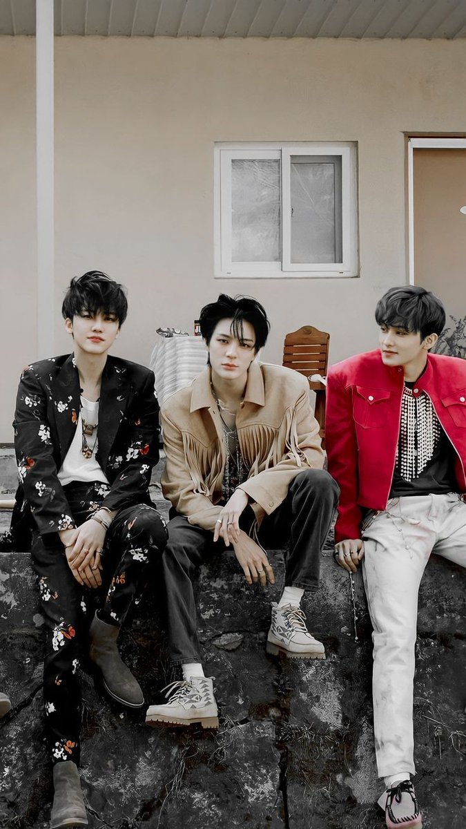 altxunivrse's tweet photo. ✨ Open Relationship ✨

Cw // mature content // boyp 
(No)MarkMin Oneshoot AU 🔞

©Altxunivrse https://t.co/gCcwGTOSnq