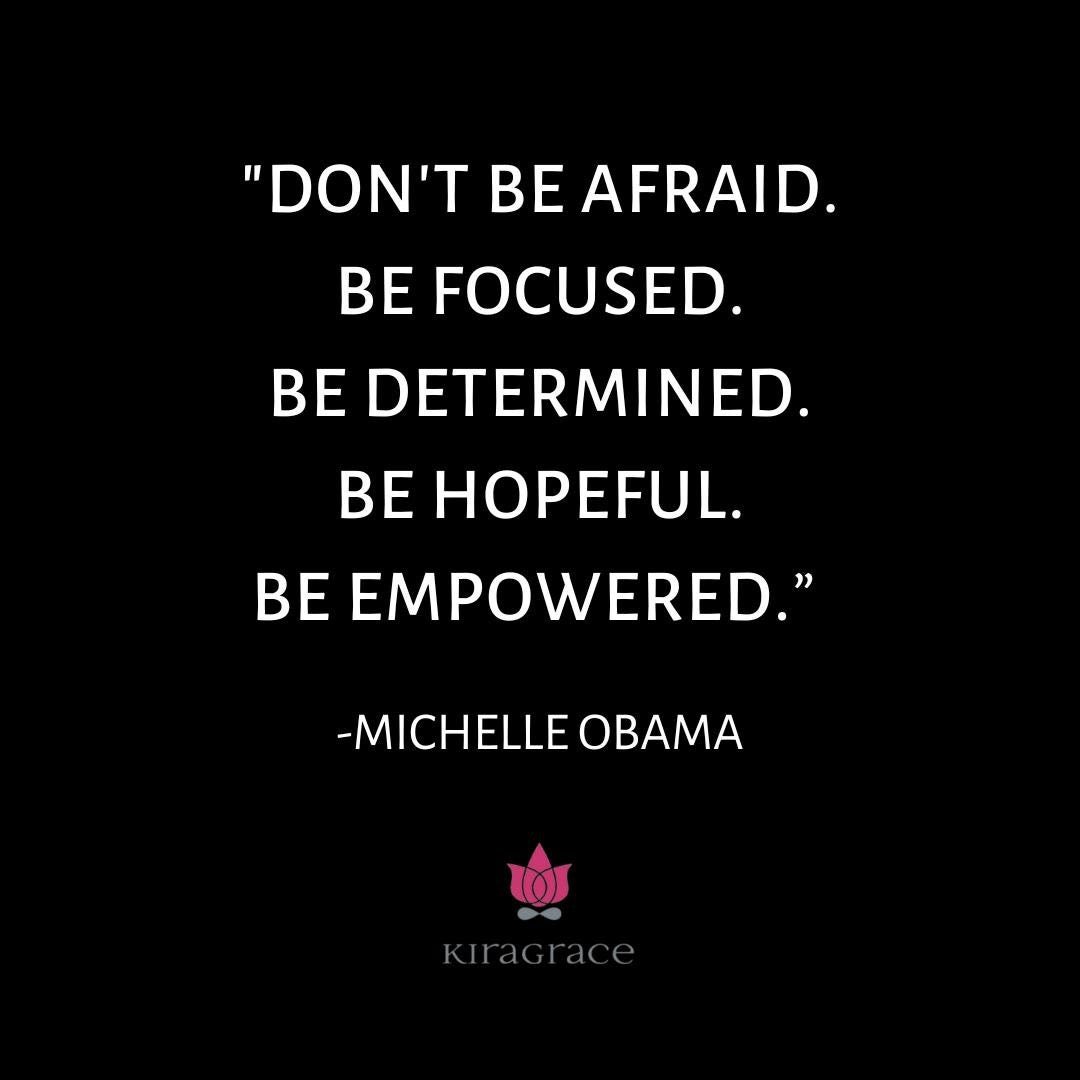 Inspiring words for some midweek motivation✨✨
.
.
.
#kiragrace #inspiration #motivation #amazingKIRAgrace #quotes