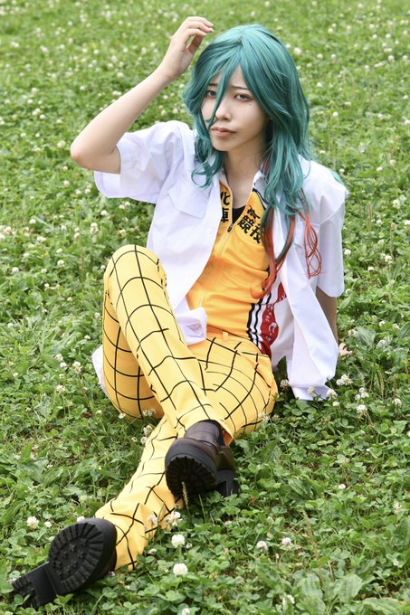 売却 弱虫ペダル 真波山岳風 箱根学園 コスプレ靴 ブーツ Www Fmm Tn