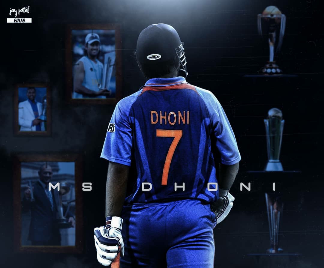 DHONI Trends™ on Twitter: DHONI Trends™ on Twitter: