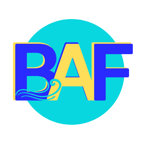 kitthealy's tweet photo. @BallybunionArts Festival July 2022.  There will be Yoga, there will be a dip in the Sea, there will be Cake - Yes friends - THERE WILL BE CAKE.  Check it out. https://t.co/69yy03BHpW #ballybunionbythesea #yogabythesea #SummerVibes #yogaswimcake #ballybunion #goodvibes #yoga https://t.co/1YllR1d6kP