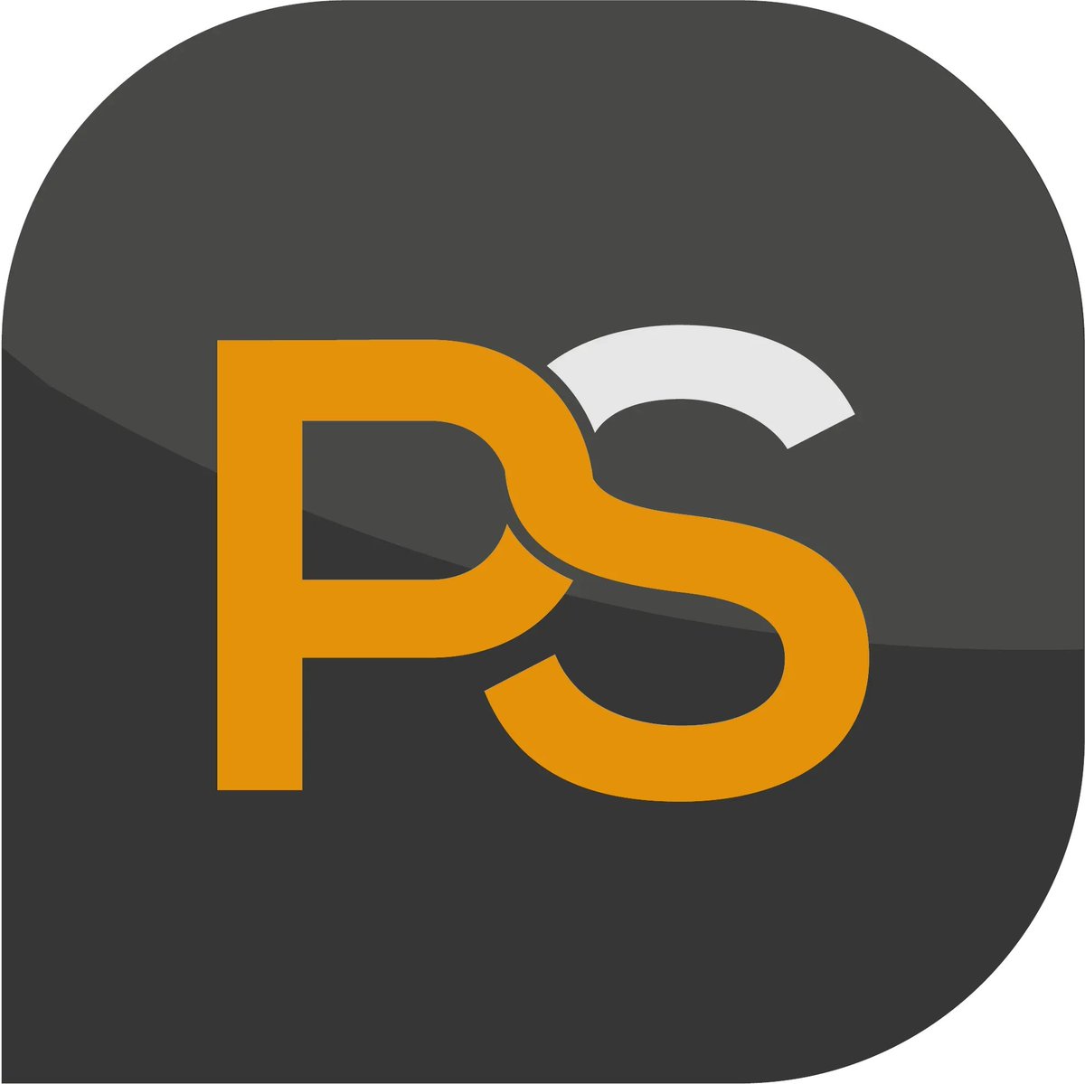 PulseSolution's tweet image. Pulse Solution SA announces the launch of a new brand identity logo. The refreshed branding reflects the company&apos;s evolution and its services, as a trustable solution partner for the Hospitality &amp;amp; Travel organizations 👉buff.ly/3P0AK9J

#hospitality #logo #travel #digital