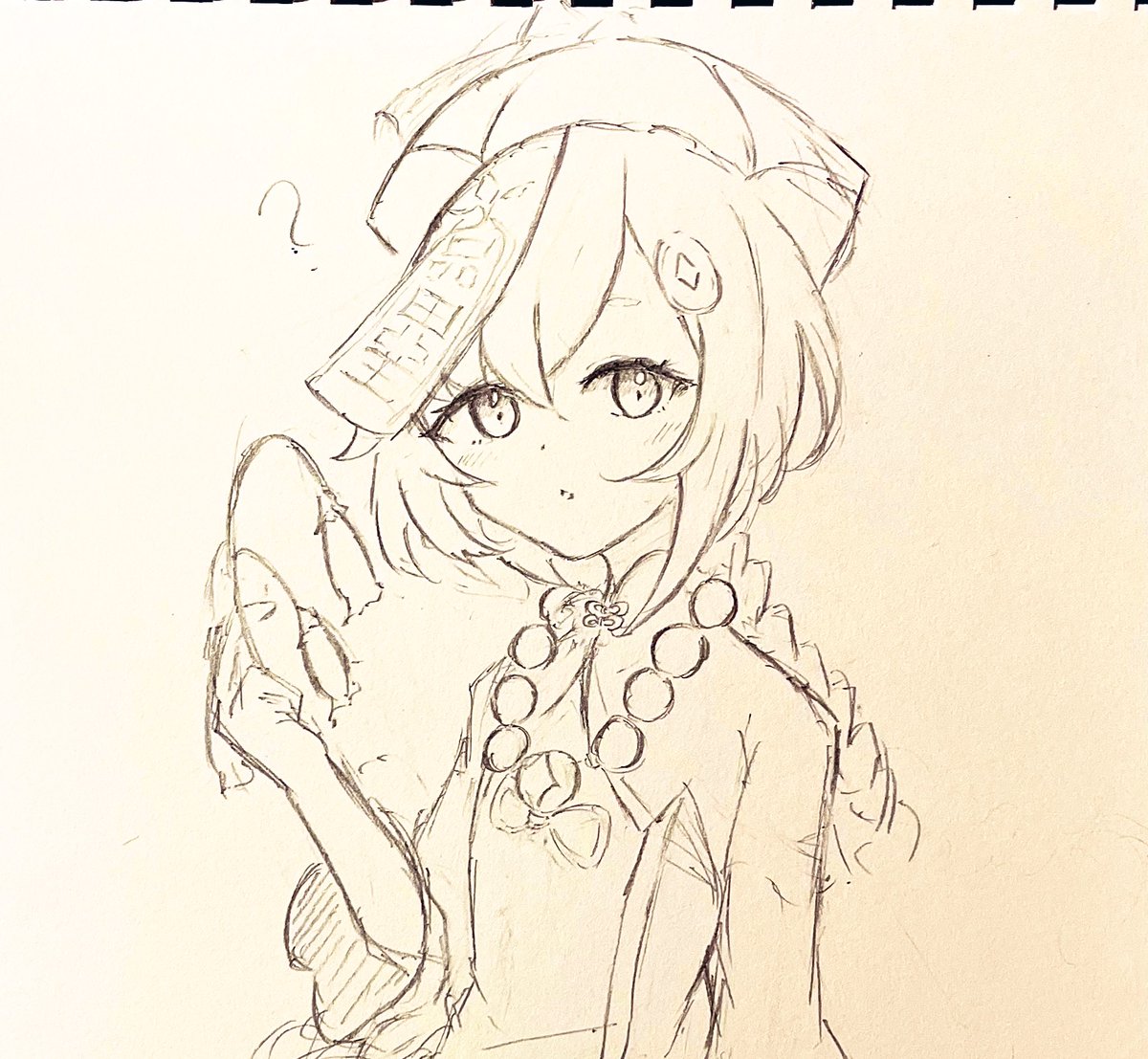 122_kurorr's tweet photo. リプ絵のまとめたやつ。
 #GenshinImpact https://t.co/VqPjLmm0V6