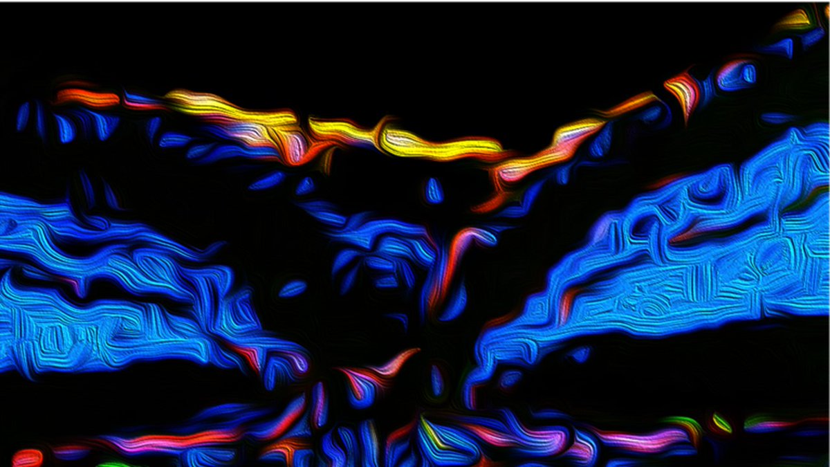 #NEIfunded research from <a href="/HopkinsMedicine/">Johns Hopkins Medicine</a> about #AMD biomarkers:

Levels of angiopoietin-like 4 and VEGF protein in eye fluid may predict likelihood of developing wet age-related macular degeneration.

<a href="/JCI_insight/">JCI insight</a>: bit.ly/3OTOfYP