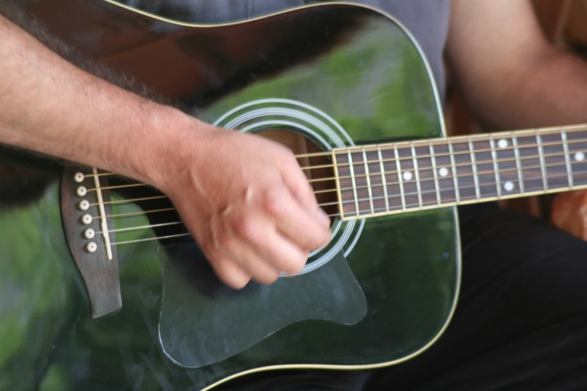 musicmeri's tweet photo. If you could play any instrument in the world (that you don't already play), what would it be? https://t.co/TI0bVXV3Zw