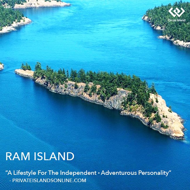 GudgellWally's tweet photo. DO YOU HAVE WHAT IT TAKES FOR PRIVATE ISLAND LIFE? 🤔Ram Island is a Blank Canvas with 3600ft of Low-Bank Waterfront offering Captivating and Distinguishing Features: Gravel Beach, Forest, Open Areas &amp; Hilltop Pinnacle. Contact Wally to Arrange Your Tour. https://t.co/Yn0vR5FFvF https://t.co/qap4YbPAY6