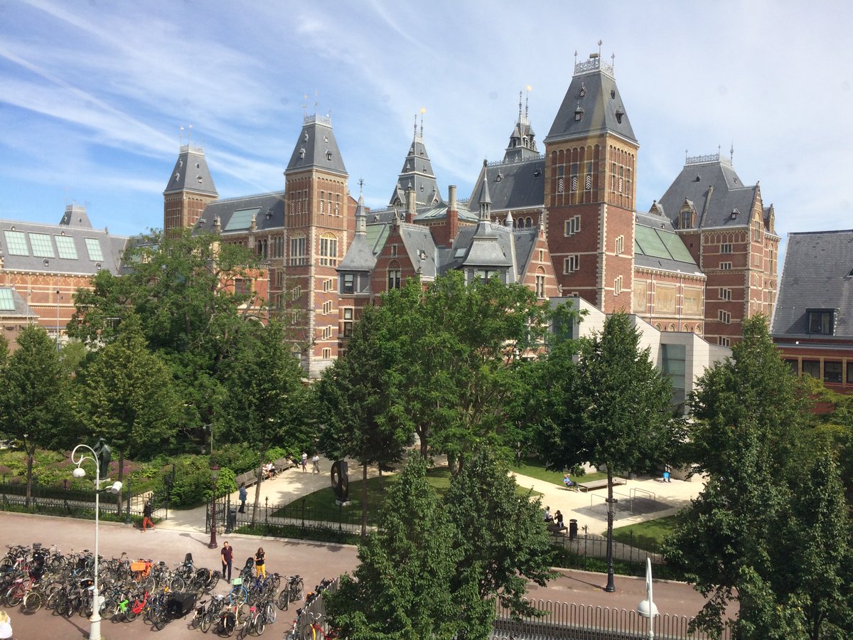 CeesHof@DANSKNAW (@ceesh_dans) on Twitter photo Laatste dag van onze E-RIHS.nl Duurzame Data Bootcamp! Kort maar krachtig en 9 cursisten weer een stukje verder op het RDM, DMP, erfgoed en Heritage Science pad.... en dat alles in een "Room with a View", dankzij gastvrijheid <a href="/RCE_erfgoed/">Rijksdienst voor het Cultureel Erfgoed</a> Laatste dag van onze E-RIHS.nl Duurzame Data Bootcamp! Kort maar krachtig en 9 cursisten weer een stukje verder op het RDM, DMP, erfgoed en Heritage Science pad.... en dat alles in een "Room with a View", dankzij gastvrijheid <a href="/RCE_erfgoed/">Rijksdienst voor het Cultureel Erfgoed</a>