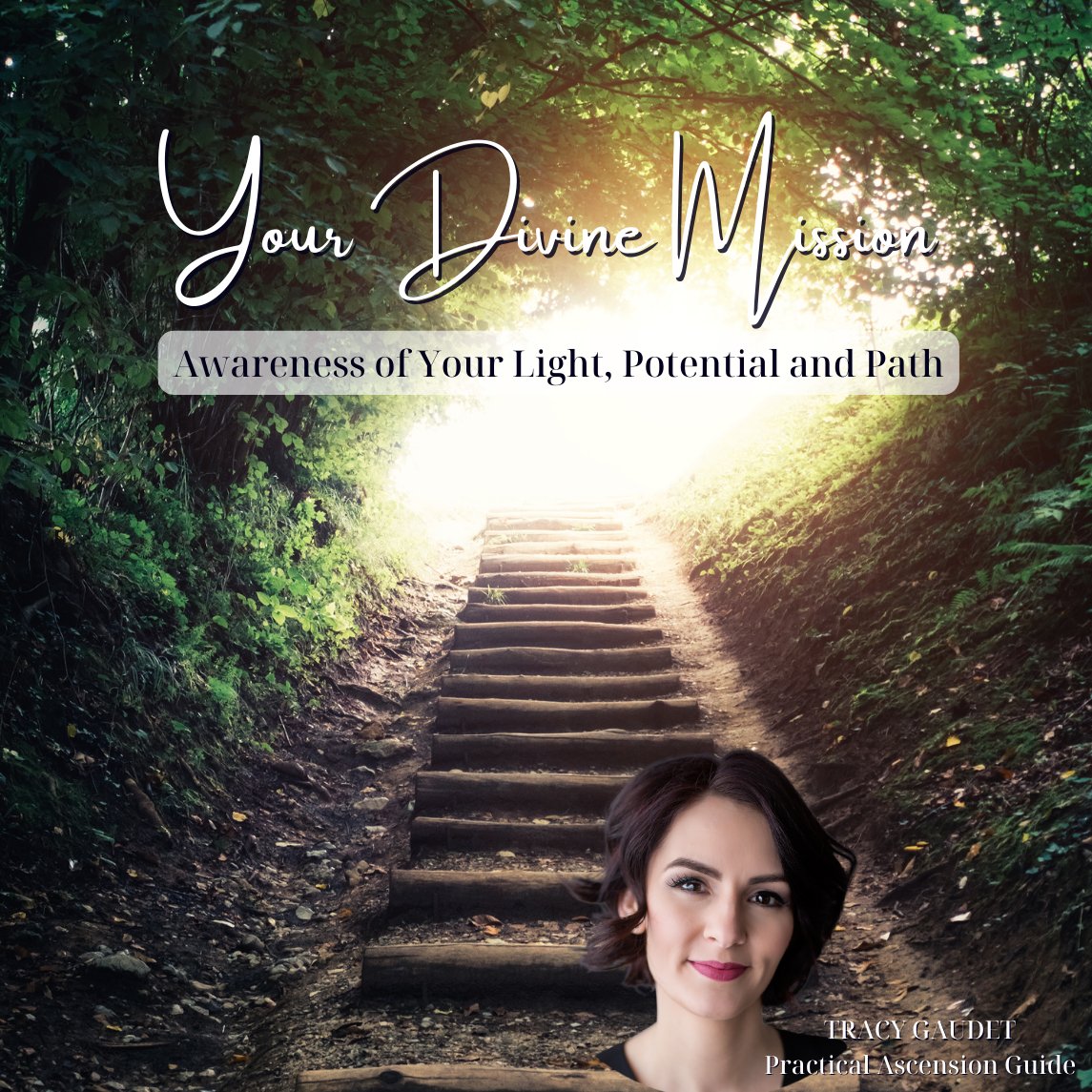 inspireplanning's tweet photo. Your Divine Mission Awareness of Your Light, Potential and Path https://t.co/lRb42fpqu2 https://t.co/sSdtEg9RPD