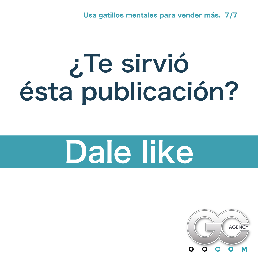 GoCom_Agency's tweet photo. ✏️ Te damos otra alternativa si consideras cambiar tus precios. Parte 2

💻 ✔️ GoCom Agency somos especialistas en atraer clientes.

👉 https://t.co/K3RNG2UxKW

#negocios #GoComAgency #marketingdigita #negociosdigitales #emprendimientodigital #contenidosdigitales https://t.co/lKDNgxH3c5