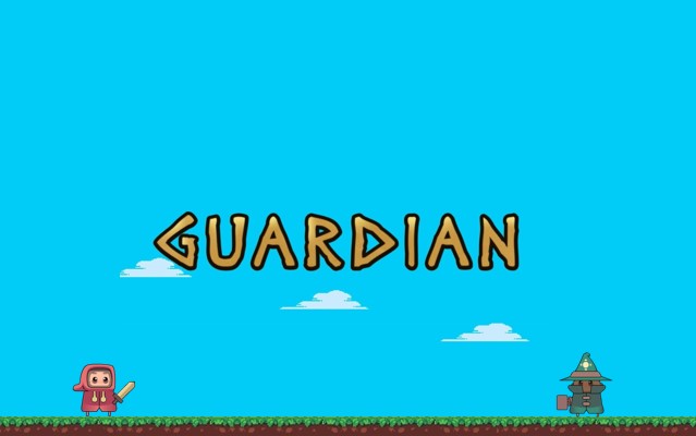 CelleC Games Inc. tweet media