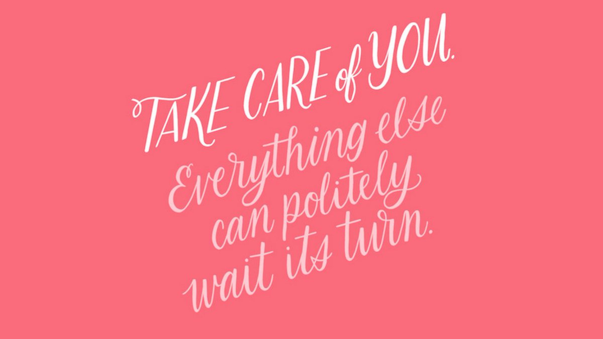 Happy #WisdomWednesday!