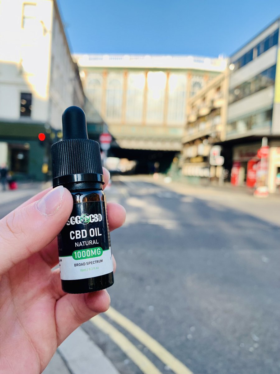 sgg_cbd's tweet image. The groundwork for happiness starts with good health 🌱💚

sggcbd.co.uk

#cbduk #cbd #cbduser #cbdhealth #cbdproducts #cbdeducation #cbdcommunity #cbdwellness #cbdshopuk #cbdselfcare #cbdmovement #cbdlife #cbdoil #cbdgummies #cbdhealth #cannabinoids #cannabidiol