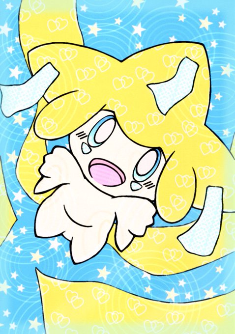 ポケモンのイラストまとめ