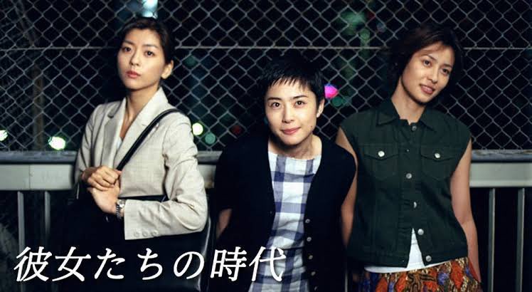 赤坂七恵 Twitter Search Twitter