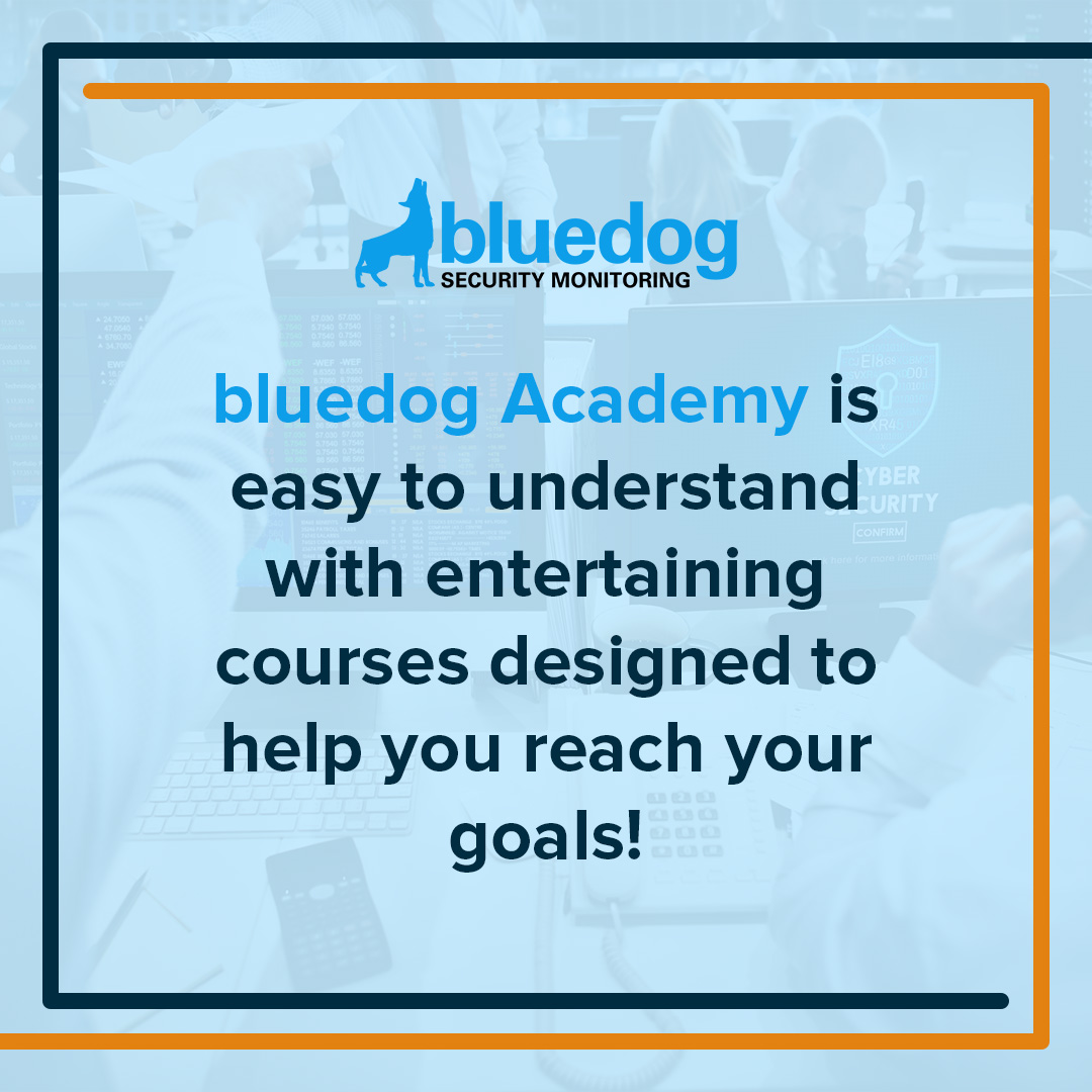 BluedogSec's tweet photo. Just starting your cybersecurity journey? A detailed security assessment gives you a clear view of your risk and priorities for your journey.

Here’s how we help you get that winning start: https://t.co/vib25cW57c https://t.co/JRHfcSclQb