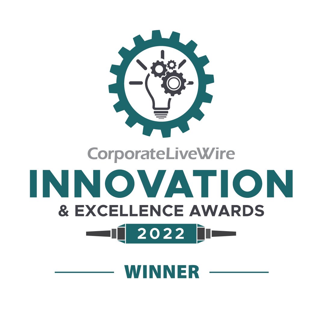 CobHopCreative's tweet photo. I won another award this year. For all design, Printing, marketing needs Check it out https://t.co/mOpONNERdq https://t.co/pdkHo3xrTq