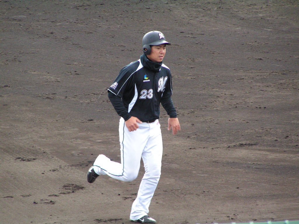 tekarin26's tweet photo. 塀内久雄生誕祭2022
#chibalotte #HISAO #4FH https://t.co/0UBGs5zMPI