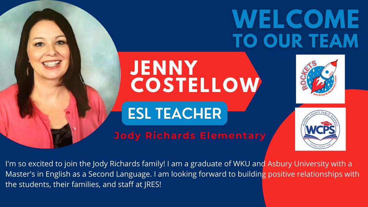 Welcome to Jody Richards! <a href="/JresRockets/">JRES</a>