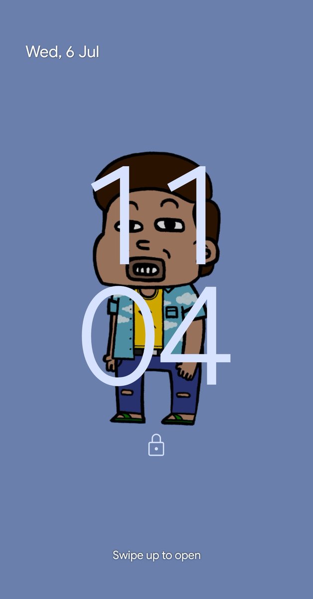 Day36
<a href="/GumpunksLabs/">GUM's LABORATORY NFT</a>