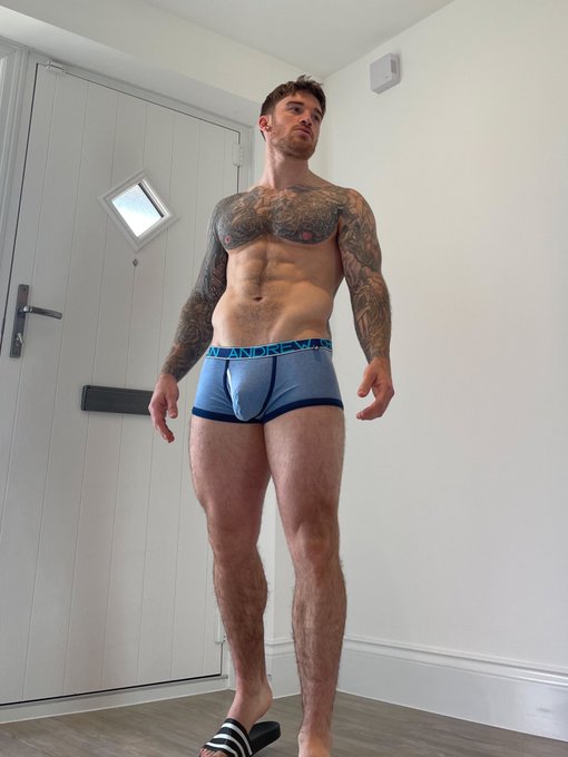 My Adult Content ⬇️🔞 😜 https://t.co/hpymo5dG0b 😜 https://t.co/we2DVIvWTW