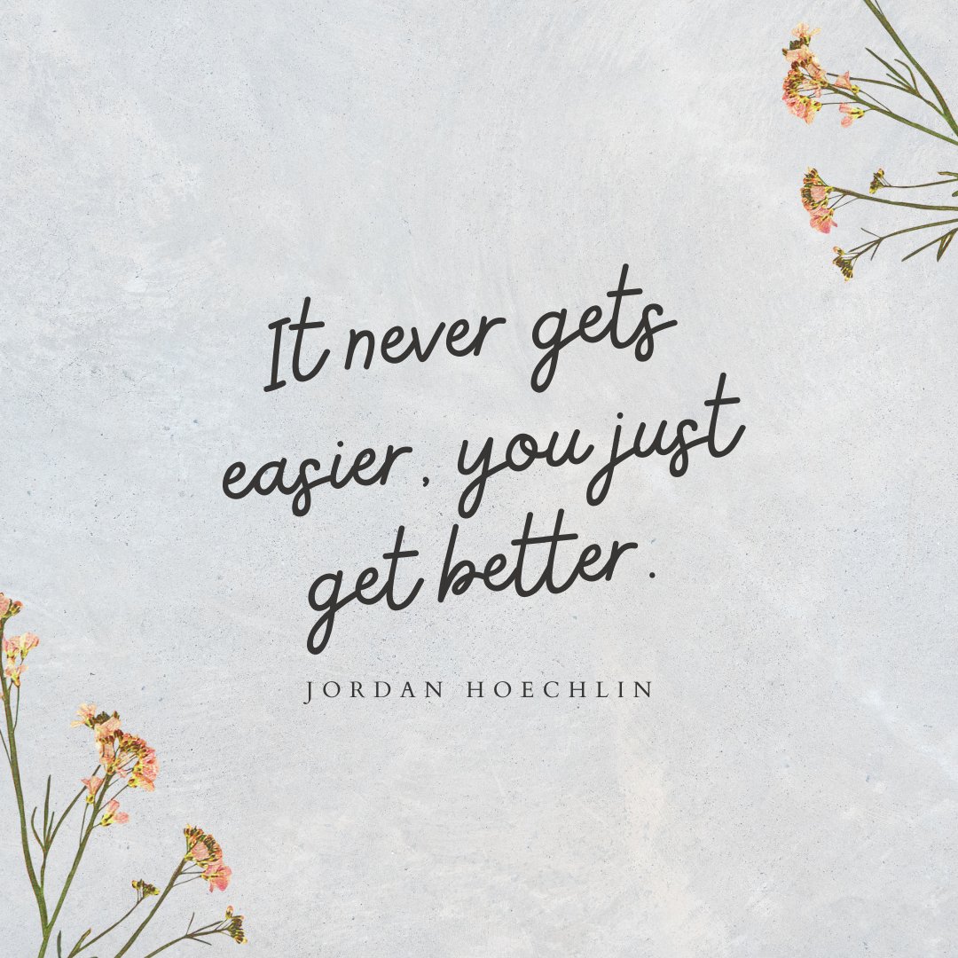 Writing takes patience and practice. It's okay to struggle and it's okay to need help.