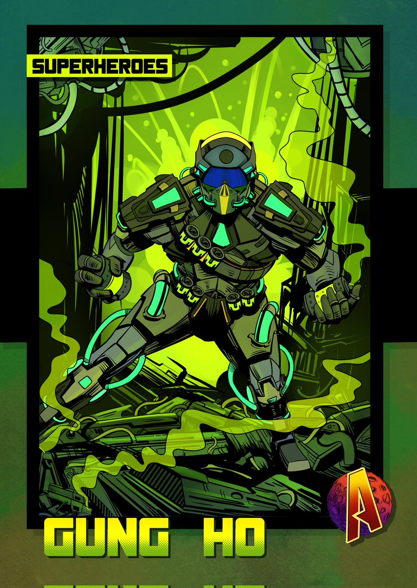 Tejas (Tj) 🦸‍♂️ tweet media